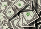 dolar-recua-com-ata-do-copom-e-inflacao-dos-estados-unidos-no-radar
