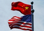 china-e-eua-chegam-a-acordo-comercial,-temporada-de-balancos-e-mais