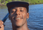 familia-acredita-que-jovem-morto-em-caraiva-foi-confundido-por-apelido