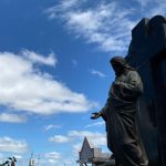 confira-a-lista-de-falecimentos-de-londrina-desta-quarta-feira-(14)