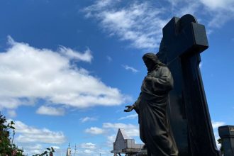 confira-a-lista-de-falecimentos-de-londrina-desta-quarta-feira-(14)