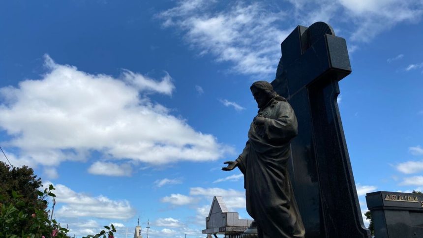 confira-a-lista-de-falecimentos-de-londrina-desta-quarta-feira-(14)
