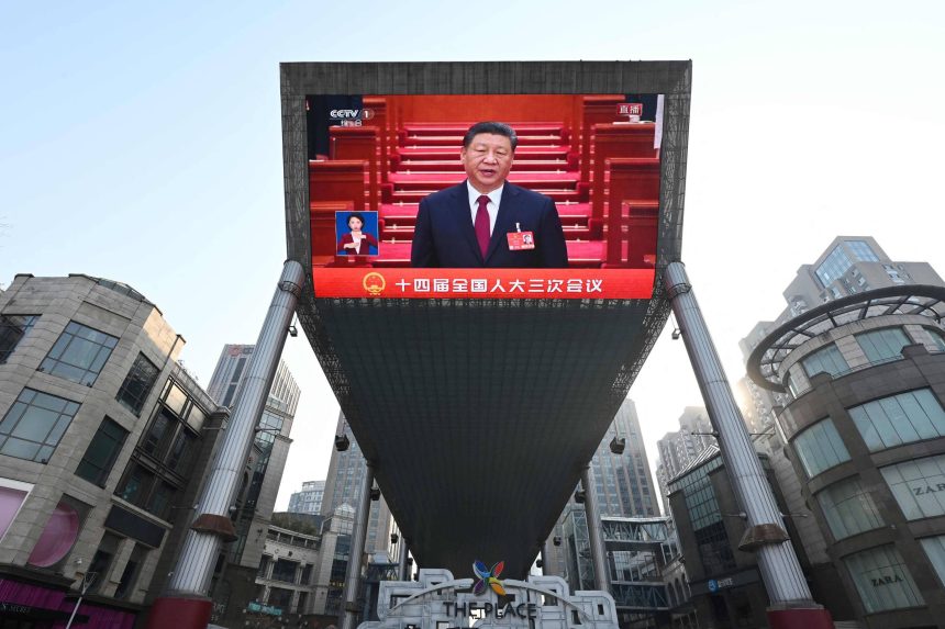 como-xi-jinping-desencadeou-uma-revolucao-eletrica-na-china