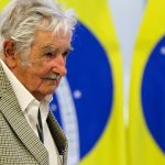 ex-presidente-do-uruguai,-pepe-mujica-morre-aos-89-anos