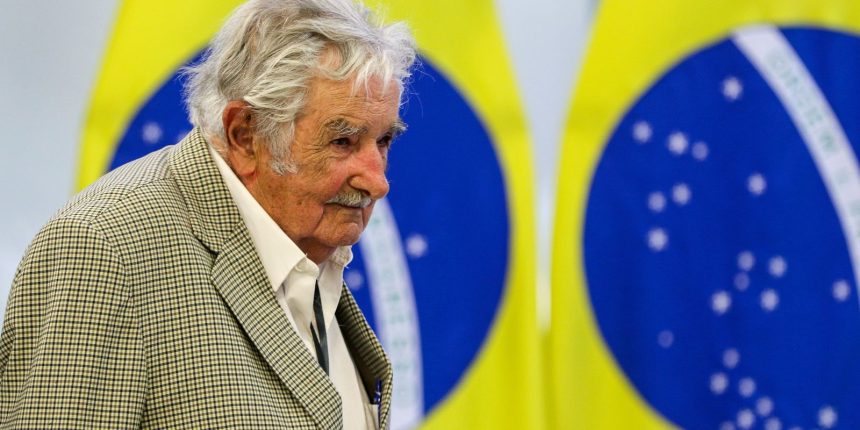 ex-presidente-do-uruguai,-pepe-mujica-morre-aos-89-anos