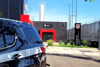 homem-procurado-pela-justica-por-homicidio-e-preso-em-casa-de-familiares,-em-santa-mercedes