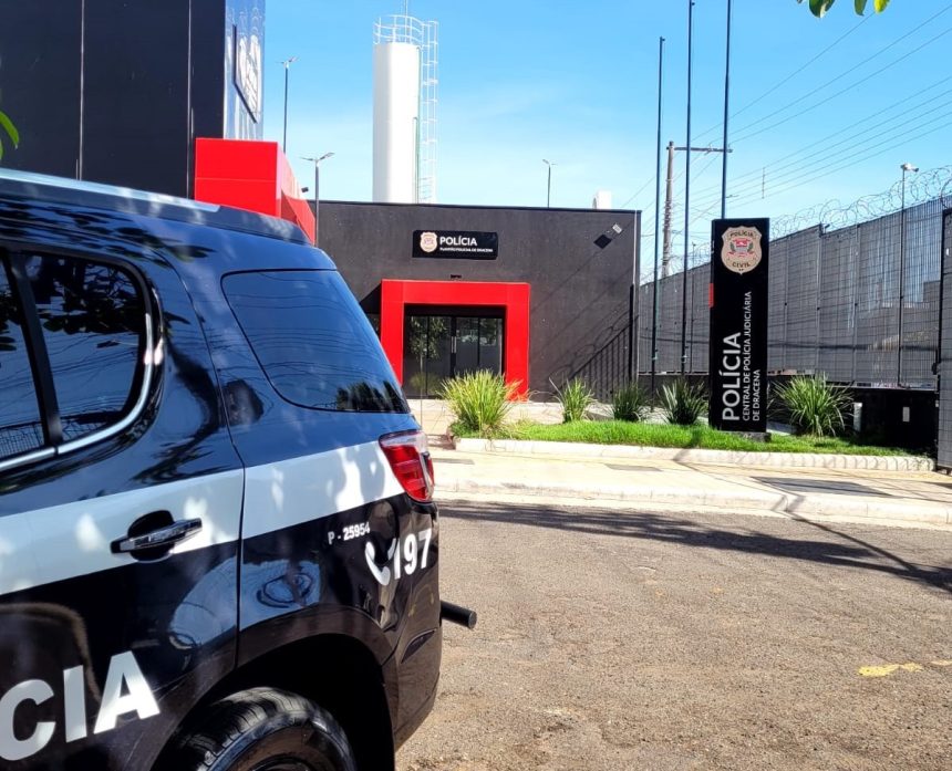 homem-procurado-pela-justica-por-homicidio-e-preso-em-casa-de-familiares,-em-santa-mercedes