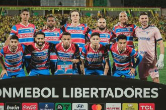 libertadores:-fortaleza-nao-passa-do-0-a-0-com-o-bucaramanga
