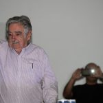 deputados-e-senadores-brasileiros-lamentam-morte-de-mujica