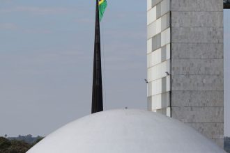 “e-polemico,-mas-vai-a-voto”,-diz-relator-de-licenciamento-ambiental