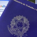 credito-do-trabalhador:-aprenda-a-pegar-emprestimo-consignado-do-fgts