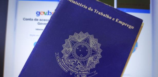 credito-do-trabalhador:-aprenda-a-pegar-emprestimo-consignado-do-fgts