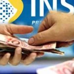 inss-libera-hoje-consulta-a-descontos-em-folha-e-pedido-de-ressarcimento