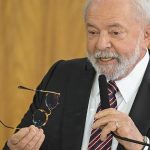 apos-isencao-de-ir,-governo-lula-quer-ampliar-credito-para-meis