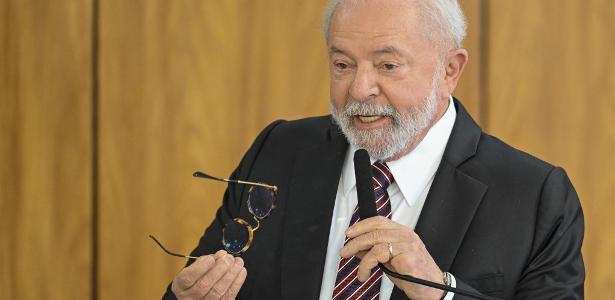 apos-isencao-de-ir,-governo-lula-quer-ampliar-credito-para-meis