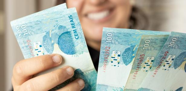salario-minimo-em-2025:-veja-valor-atualizado-do-piso-nacional