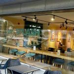 rede-de-cafeterias-brasileira-quer-ter-30-lojas-em-portugal