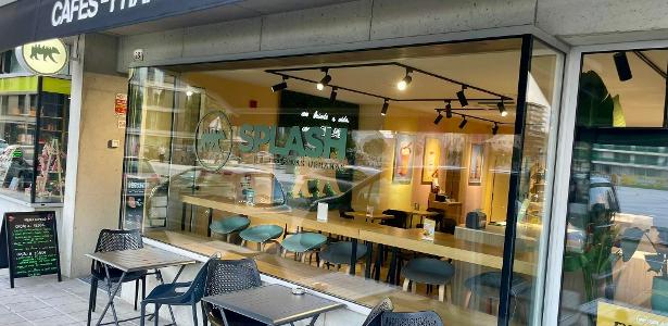 rede-de-cafeterias-brasileira-quer-ter-30-lojas-em-portugal