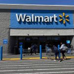 walmart-alerta-que-tarifas-vao-gerar-precos-mais-altos,-apesar-da-tregua-entre-eua-e-china