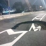 sabesp-adia-liberacao-de-faixa-na-marginal-tiete-e-anuncia-nova-alca-de-acesso