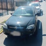 idoso-e-encontrado-morto-dentro-de-veiculo-no-centro-de-pirapozinho