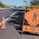 obras-de-manutencao-na-rodovia-julio-budiski-prosseguem-ate-sabado-em-alvares-machado