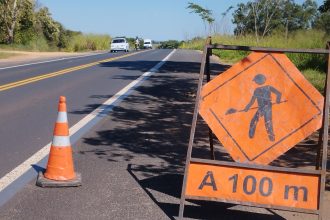 obras-de-manutencao-na-rodovia-julio-budiski-prosseguem-ate-sabado-em-alvares-machado