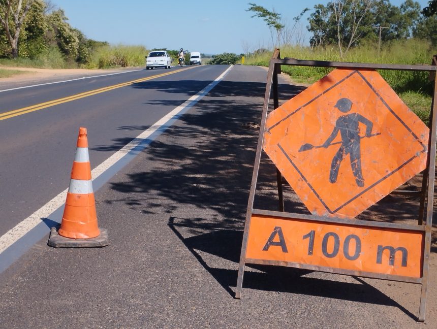 obras-de-manutencao-na-rodovia-julio-budiski-prosseguem-ate-sabado-em-alvares-machado