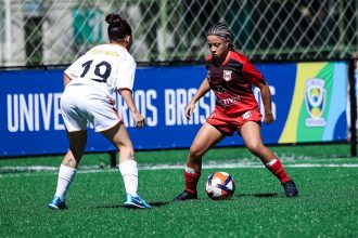 x1-se-destaca-no-jubs-e-sergipana-brilha-em-campo-com-titulo