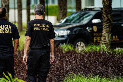 pf-prende-45-pessoas-por-exploracao-sexual-de-criancas