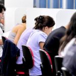 mec-prorroga-ate-sexta-inscricoes-de-cursinhos-populares