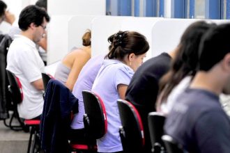 mec-prorroga-ate-sexta-inscricoes-de-cursinhos-populares