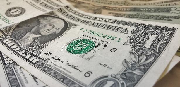 amanda-klein:-as-bolsas-brasileiras-podem-subir-mais-e-o-dolar-cair?