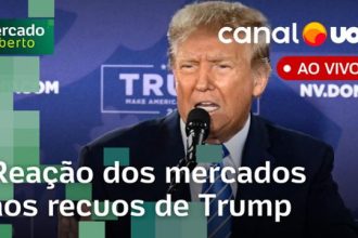 mercado-aberto-|-programa-completo-|-15-de-maio-de-2025