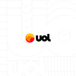 jbs-(jbss3)-surpreende-com-resultado-solido-no-1t25,-mas-fluxo-de-caixa-preocupa