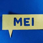 dasn:-confira-o-prazo-para-enviar-a-declaracao-do-mei-em-2025