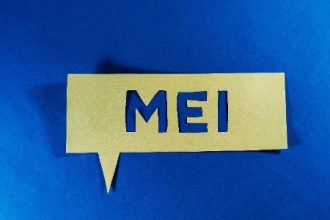 dasn:-confira-o-prazo-para-enviar-a-declaracao-do-mei-em-2025