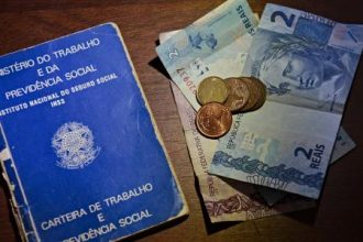 precisa-de-emprestimo?-veja-como-solicitar-o-consignado-do-fgts