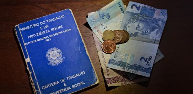 precisa-de-emprestimo?-veja-como-solicitar-o-consignado-do-fgts