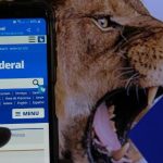 restituicao-do-imposto-de-renda-2025:-veja-datas-de-pagamento