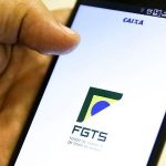 saque-aniversario-do-fgts-ja-tem-data-certa-para-ser-pago;-veja-calendario