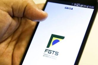 saque-aniversario-do-fgts-ja-tem-data-certa-para-ser-pago;-veja-calendario