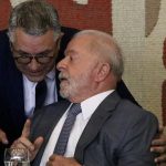 josias:-nova-versao-do-orcamento-secreto-e-muito-pior-do-que-a-anterior