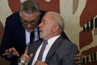 josias:-nova-versao-do-orcamento-secreto-e-muito-pior-do-que-a-anterior