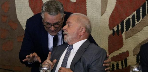 josias:-nova-versao-do-orcamento-secreto-e-muito-pior-do-que-a-anterior