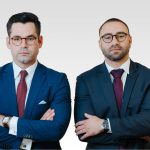 crimes-tributarios-e-a-in-2.180/2024