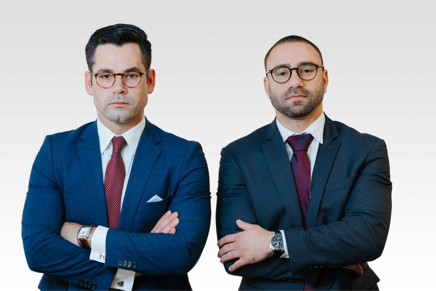 crimes-tributarios-e-a-in-2.180/2024