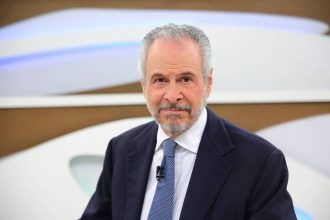 cupula-da-cop30-participara-de-forum-climatico-no-rj