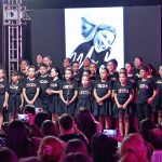 prefeitura-de-faxinal-promove-noite-de-homenagem-as-maes