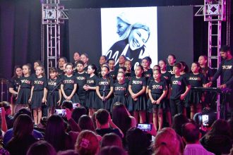 prefeitura-de-faxinal-promove-noite-de-homenagem-as-maes